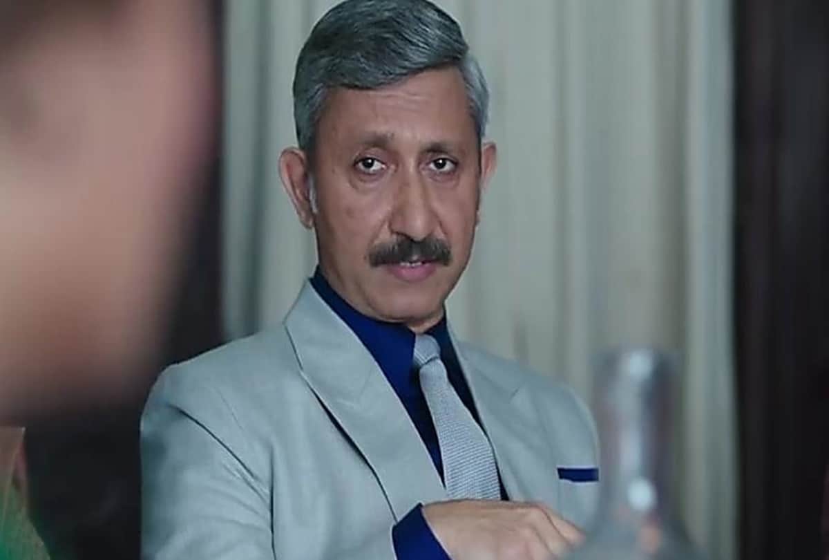 Neeraj Kabi Reacted on Adult Content of Digital Platforms in an Interview With Amar Ujala