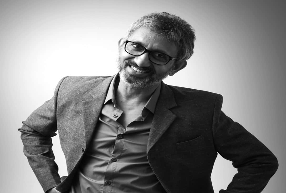 Neeraj Kabi Reacted on Adult Content of Digital Platforms in an Interview With Amar Ujala