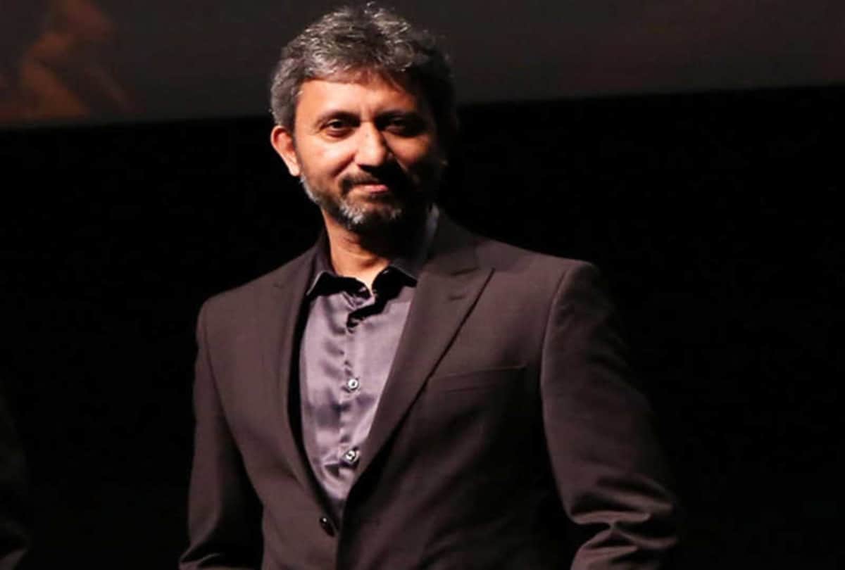 Neeraj Kabi Reacted on Adult Content of Digital Platforms in an Interview With Amar Ujala