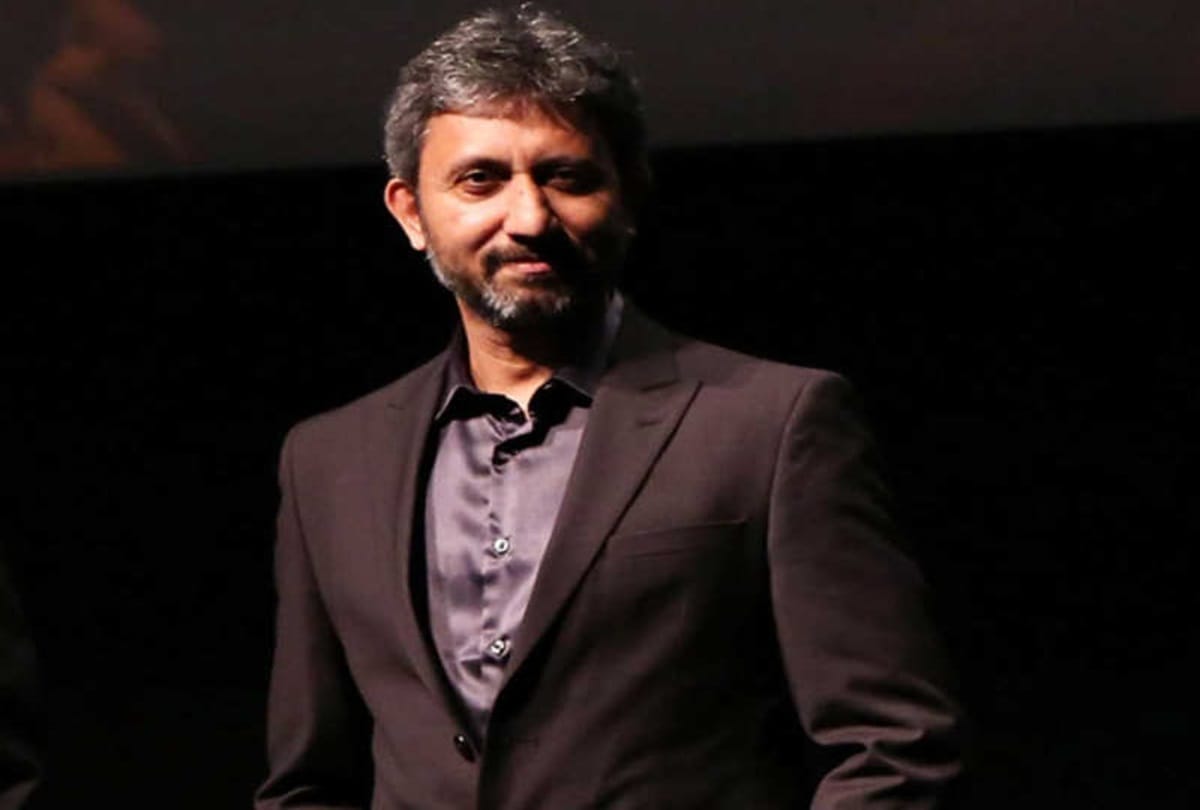 Neeraj Kabi Reacted on Adult Content of Digital Platforms in an Interview With Amar Ujala