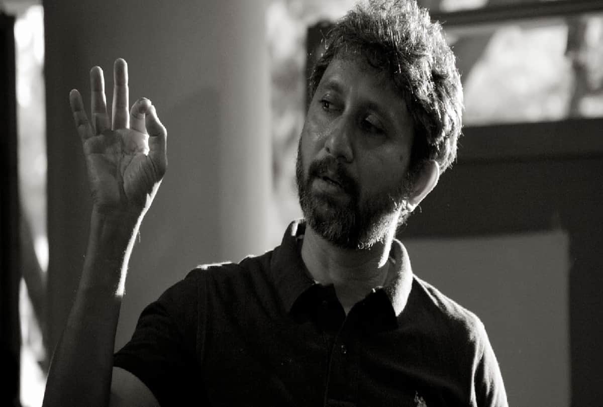 Neeraj Kabi Reacted on Adult Content of Digital Platforms in an Interview With Amar Ujala