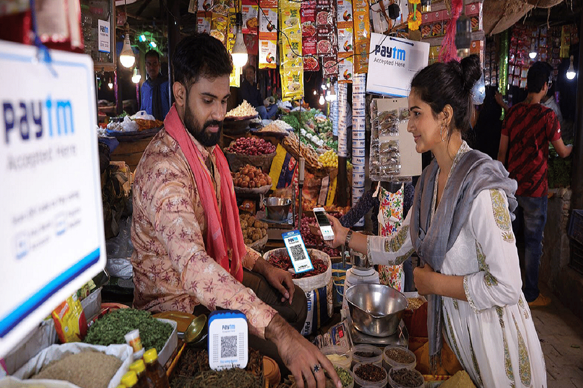 Paytm Share Buyback paytm board meeting for buyback decision today, know details