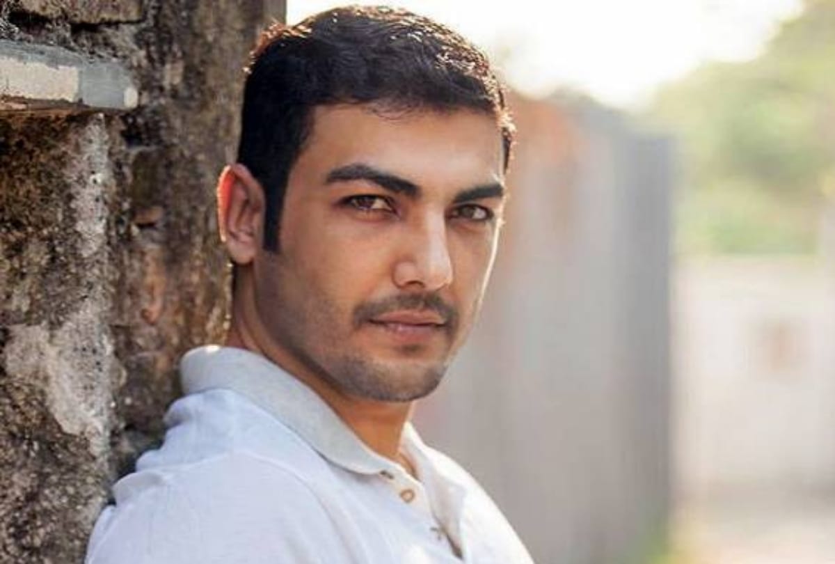 bigg boss contestant from all season who missing from glamorous industry