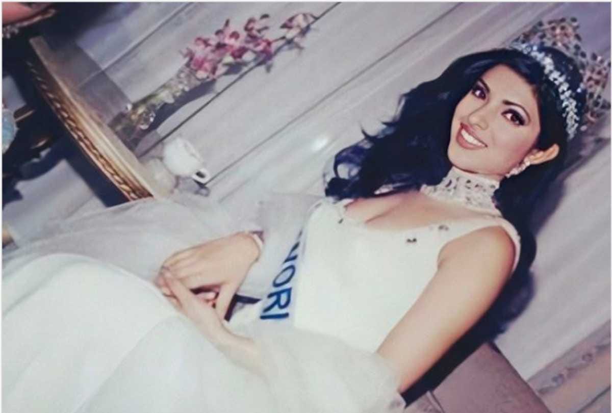 Priyanka Chopra Nick Jonas shared dance video on Instagram