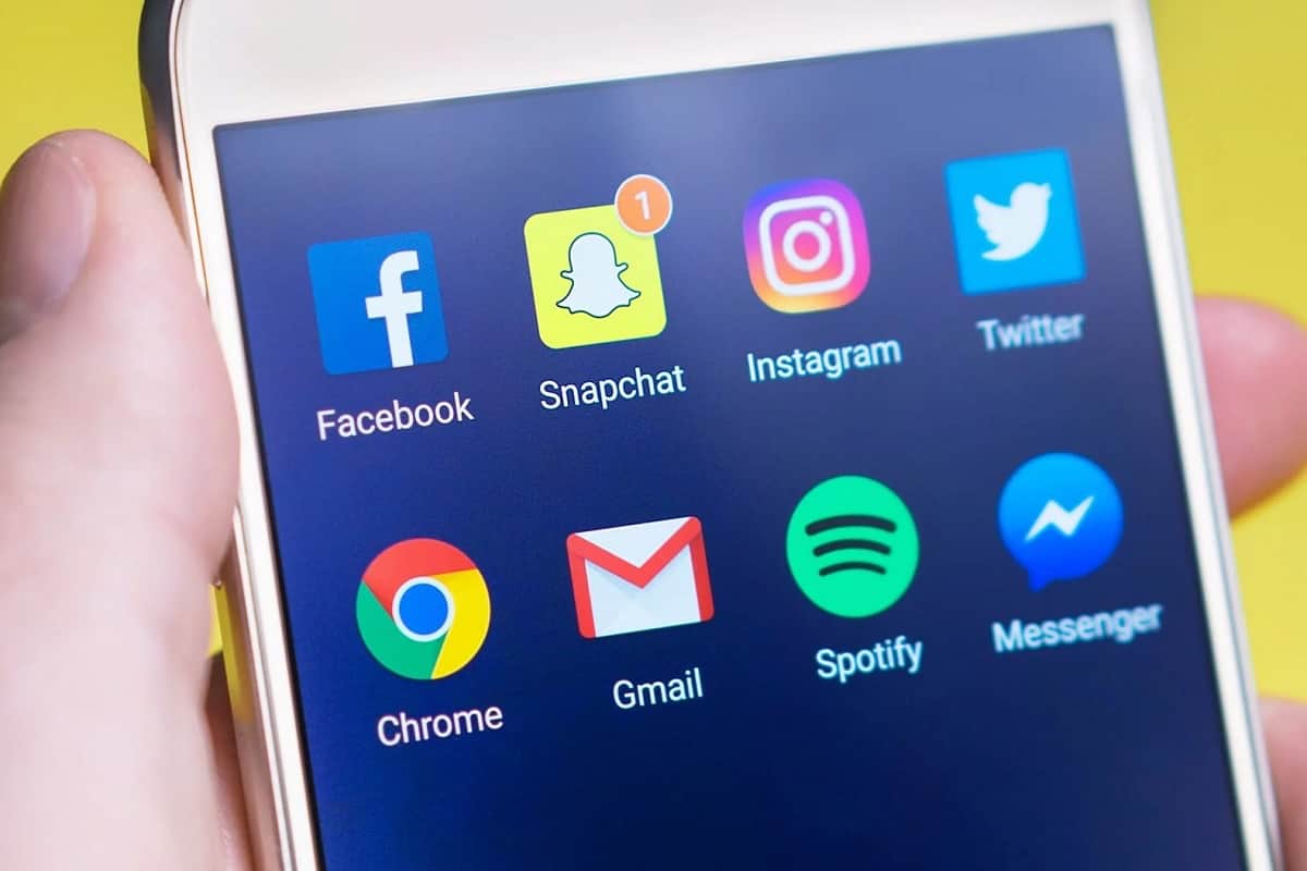 Asci wants social media influencer guidelines