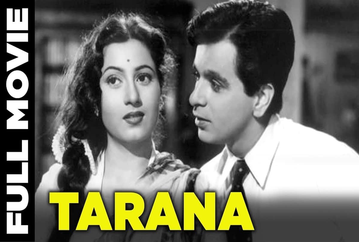 Venus Queen Of Bollywood Madhubala death anniversary Top 10 Characters Mughal E Azam Neel Kamal