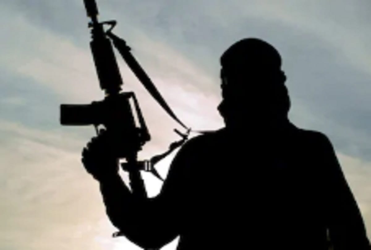 US obstructs financing of about $ 6.3 million for global terrorist organizations including Lashkar
