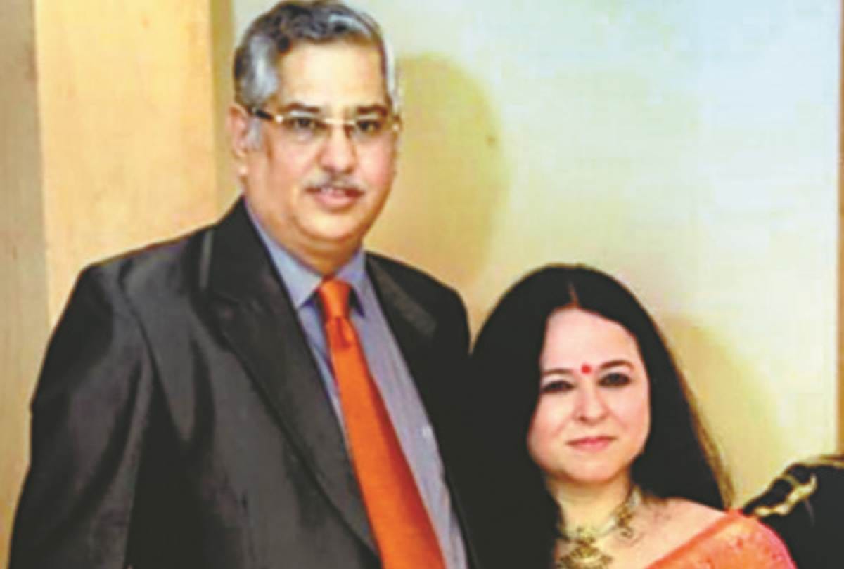 couples shared their memories on valentine day in lucknow