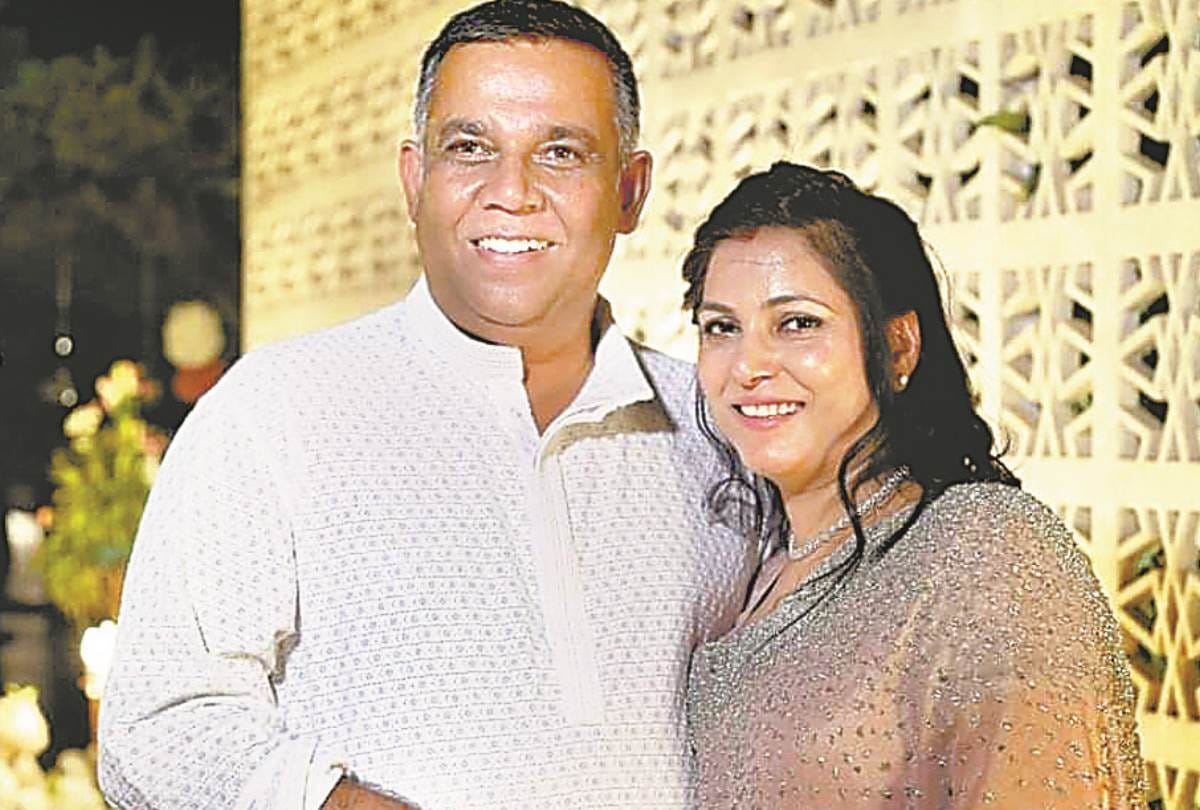 couples shared their memories on valentine day in lucknow