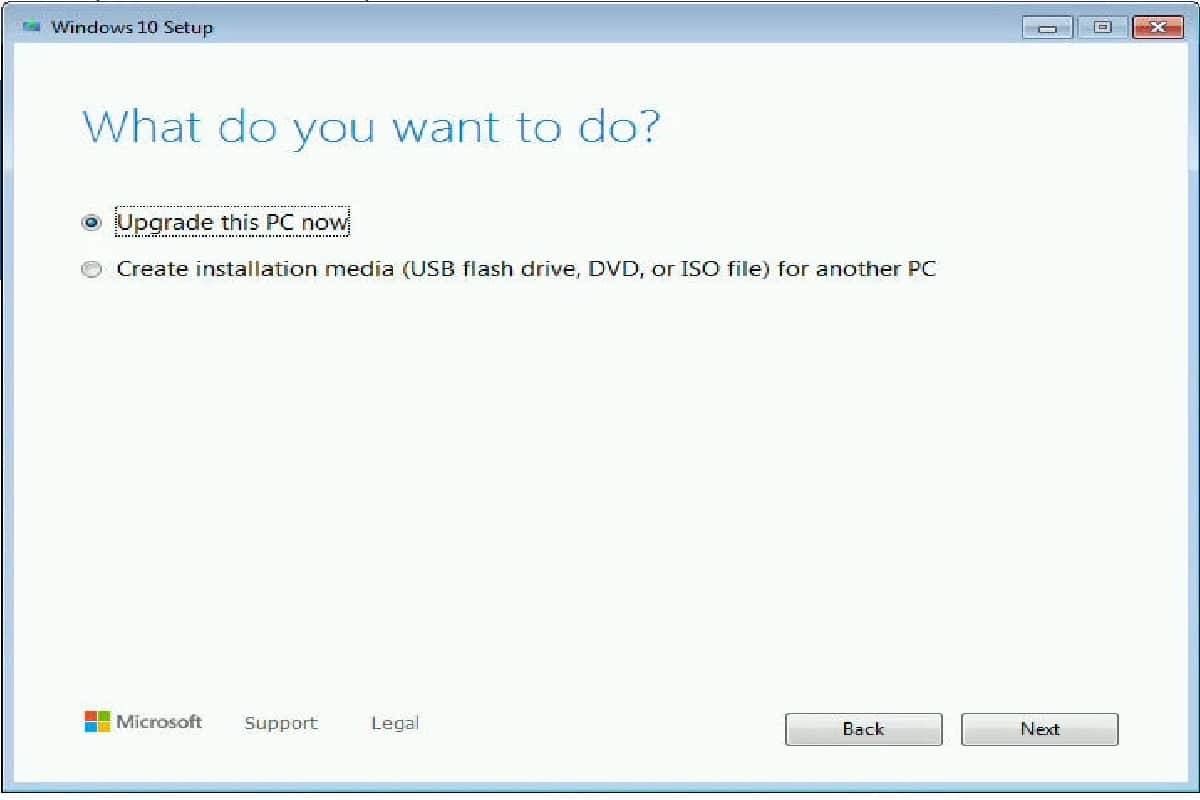 Windows 11 Release Date Set for October 5 know device about compitable device and more
