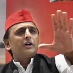 अखिलेश यादव