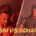bigg boss 13