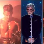 bigg boss 13
