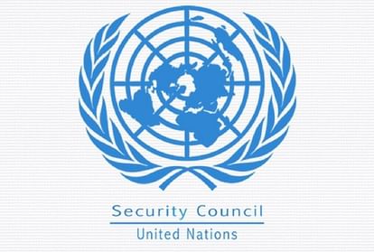 संयुक्त राष्ट्र सुरक्षा परिषद