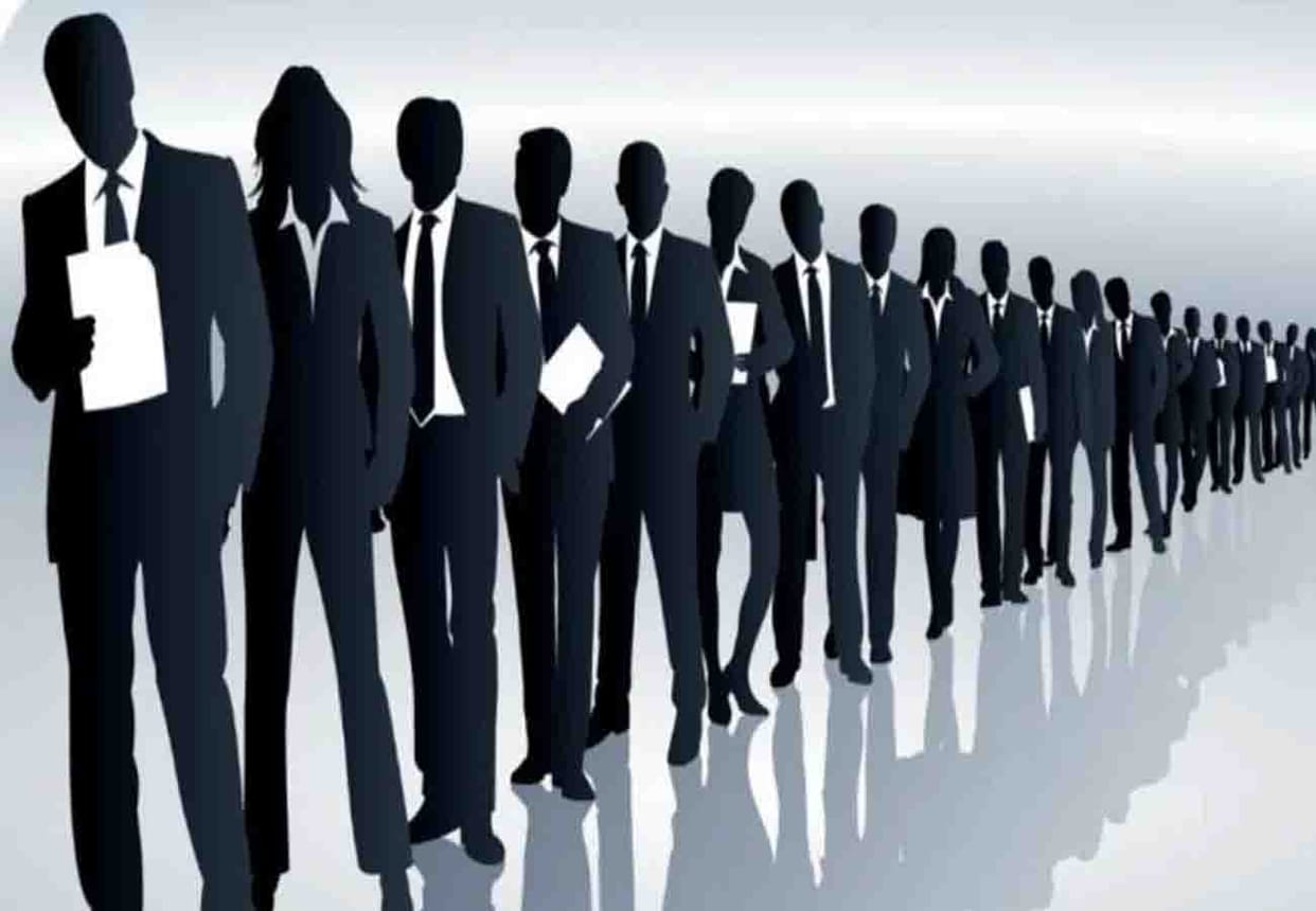 Employment fair in kanpur, will be held on February 19