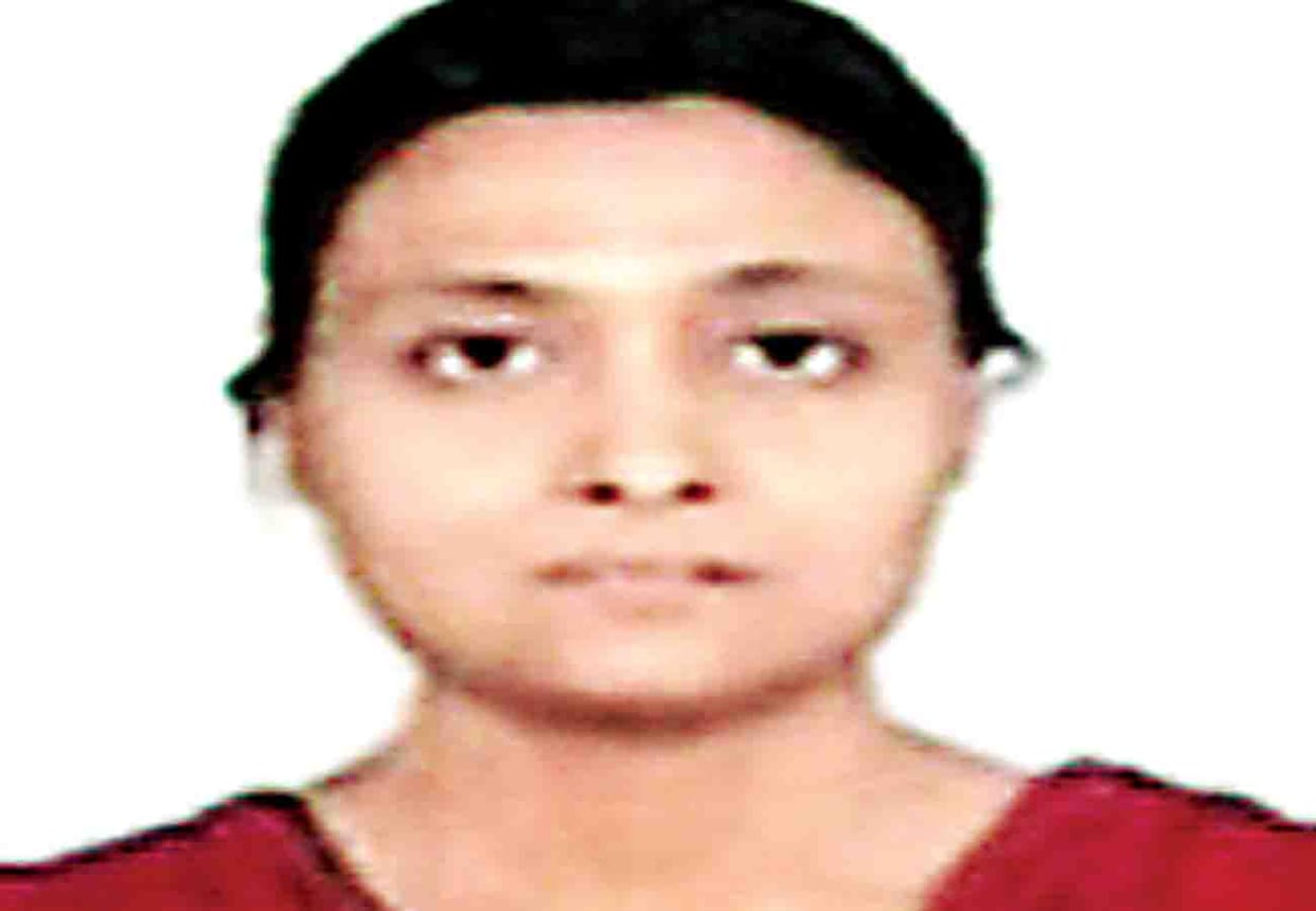 DAV professor dies of heart attack during workshop in kanpur