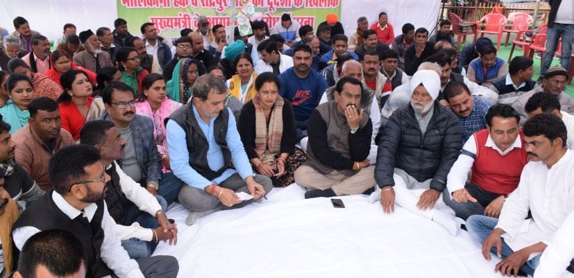 Not Support By CM