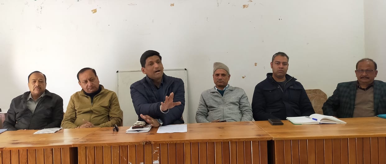 Forest workers strike ends
