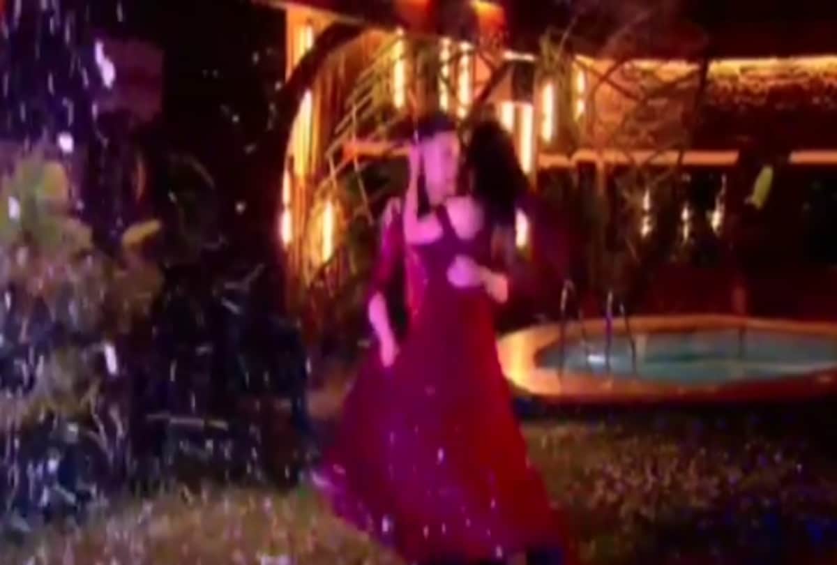 Bigg Boss 13 Finale 2020 Guest List To Dance Performances Check out The Preparation of Grand Finale