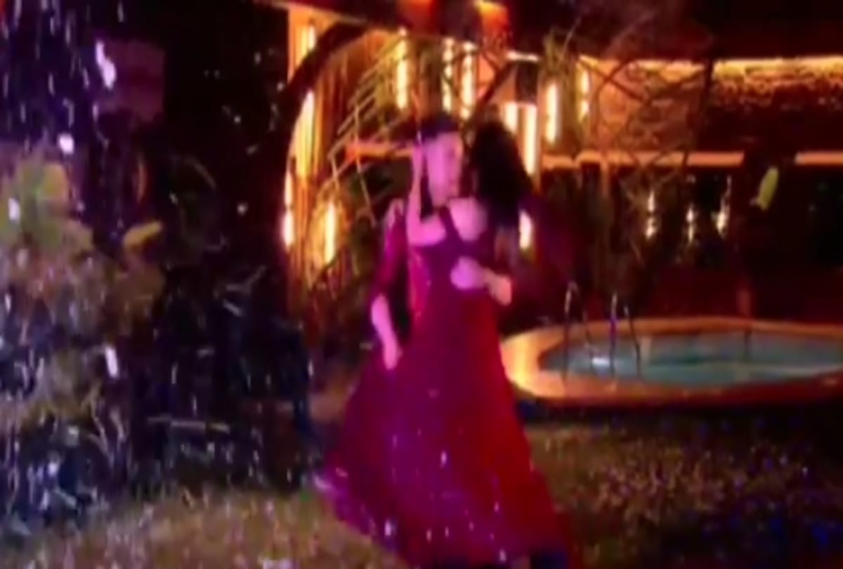 Bigg Boss 13 Finale 2020 Guest List To Dance Performances Check out The Preparation of Grand Finale