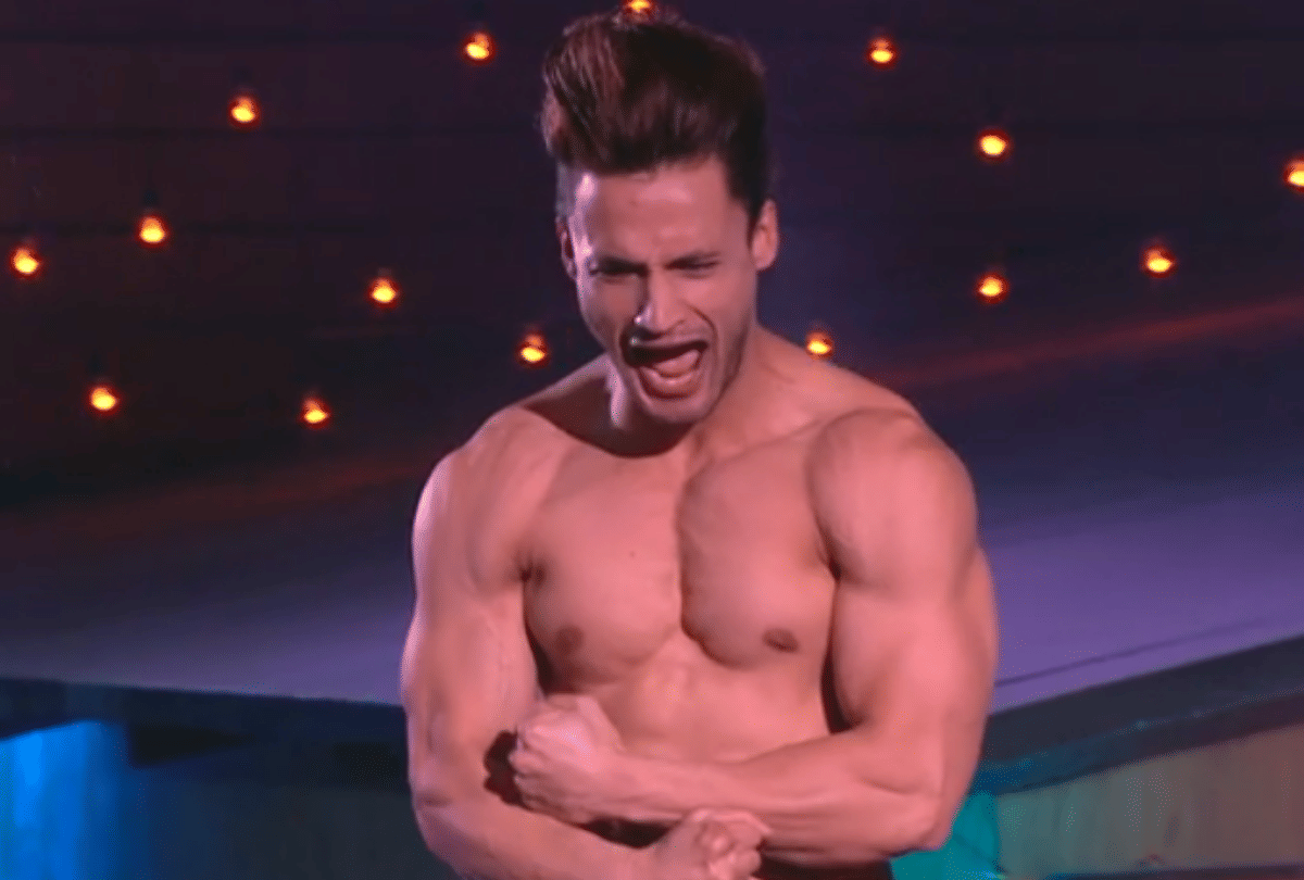 bigg boss 13 karan johar tweet about asim riaz launch opposite suhana khan in soty 3