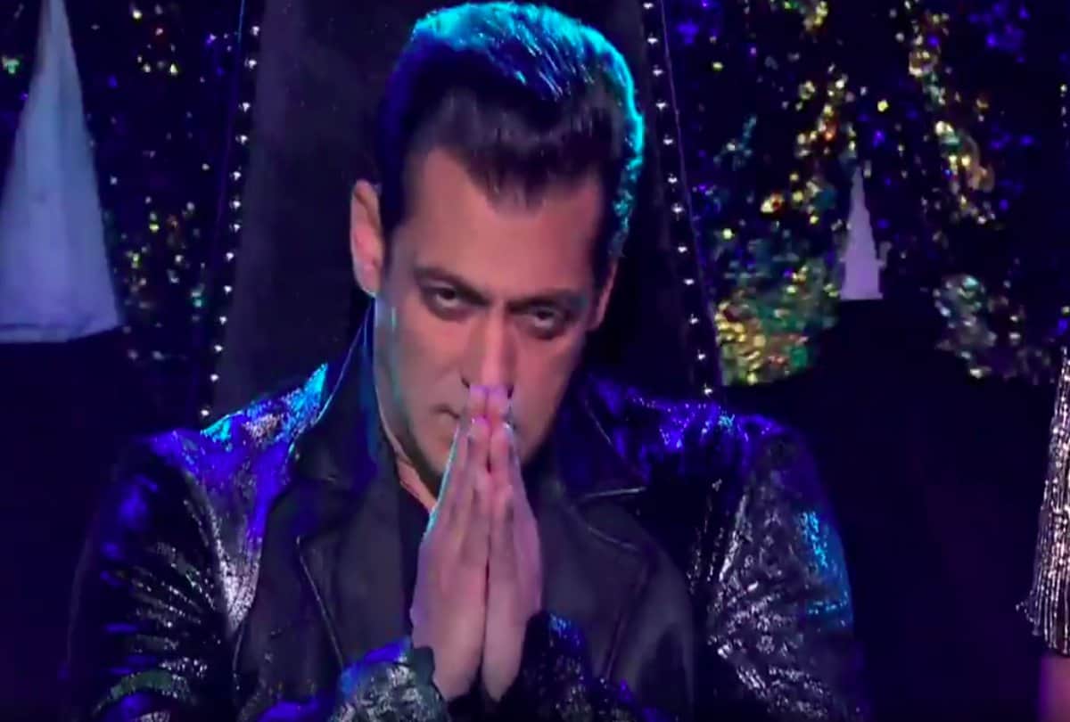bigg boss 15 singer akasa singh to be part of salman khan show