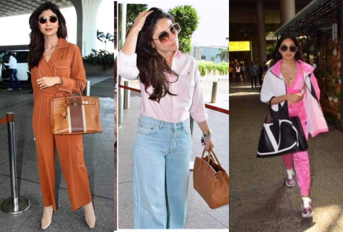 stop using these items to look fashionable its harmful for health