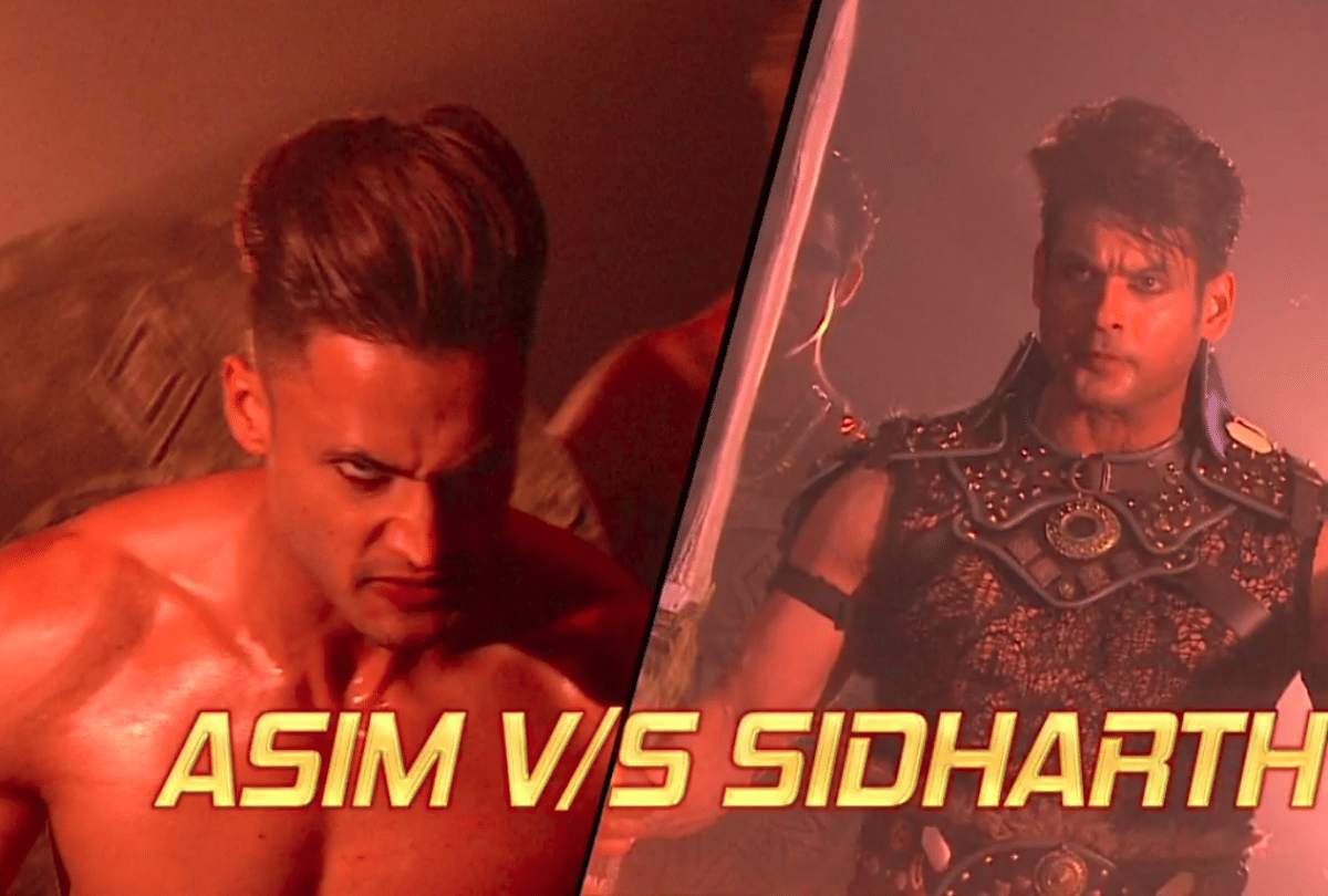 bigg boss 13 finale know who are supporting sidhath shukla and asim riaz