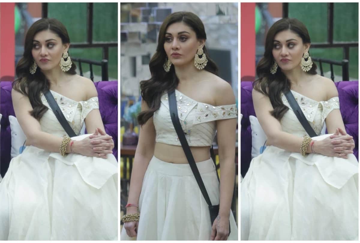 bigg boss 13 best fashion of contestants from rashami desai and shehnaaz gill style
