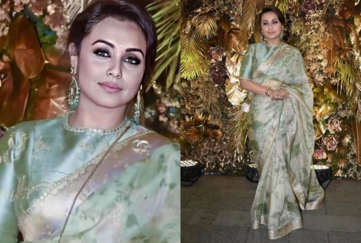 sonam kapoor mini white bag price is 77.5 k rupees