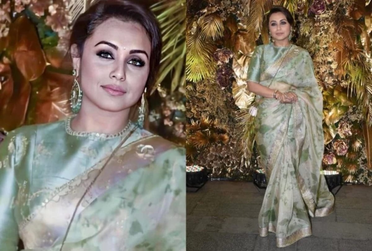 Nine colours of Chaitra Navratri 2020
