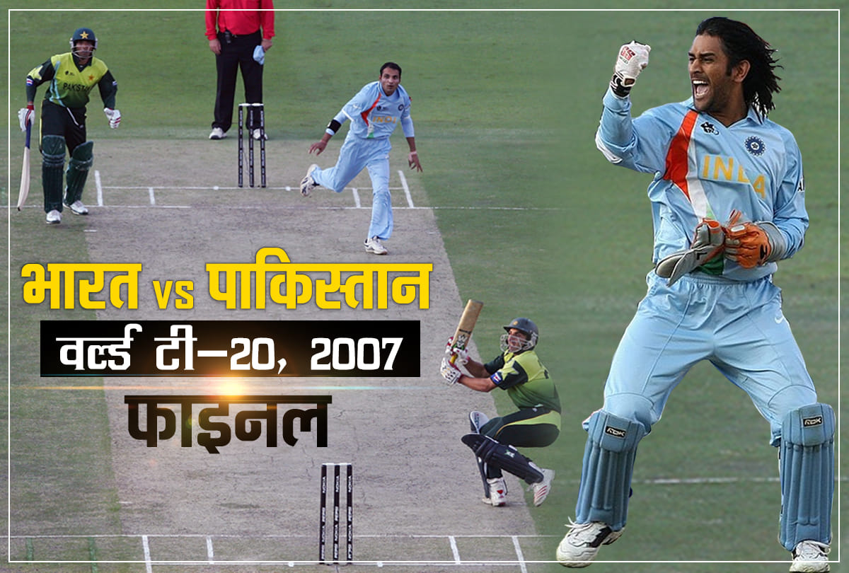 Covid-19: 2007 World Cup Winner Joginder Sharma Joins The Fight Against Coronavirus