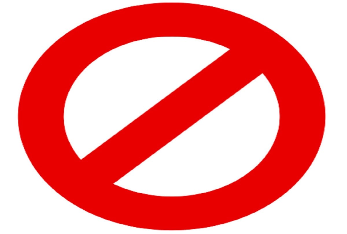 new couple entry ban in bareilly temple
