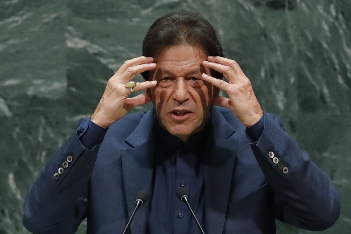 FATF warn Pak says some nations are supporting terror by giving them funds through illegal means