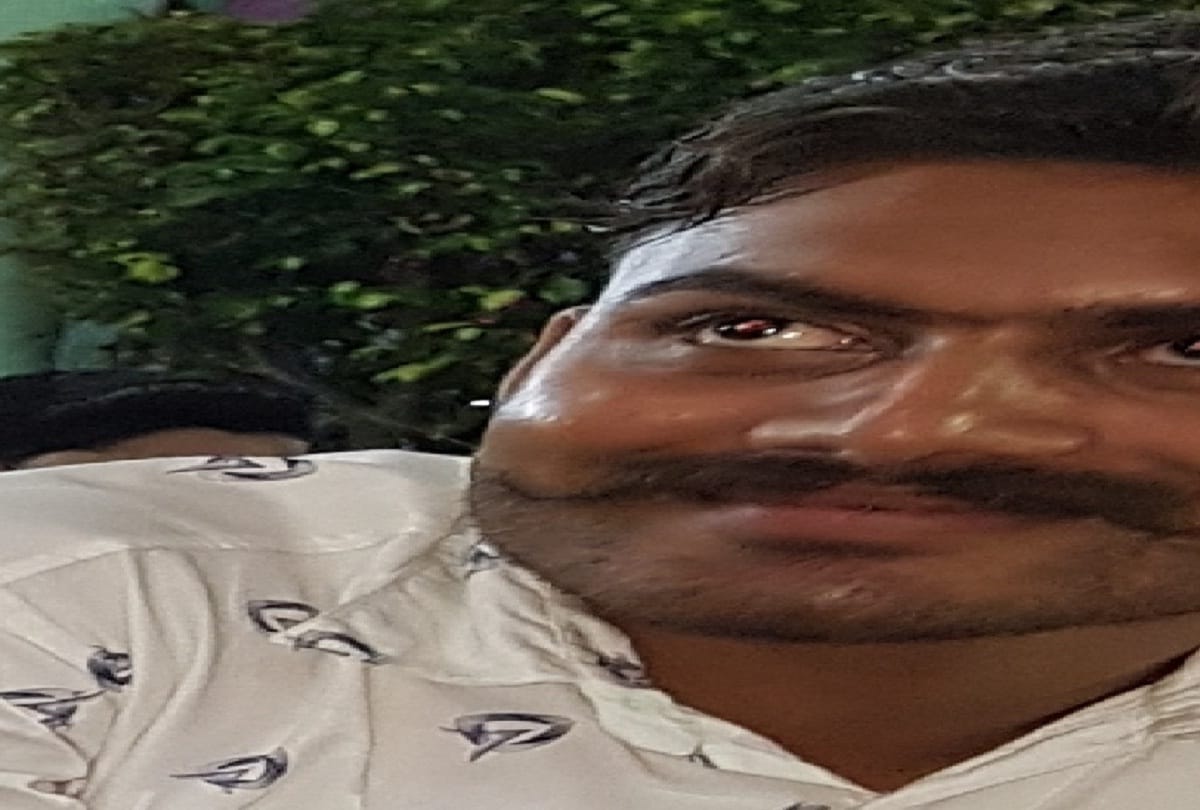 Boy killed himself after killing girl in Prayagraj