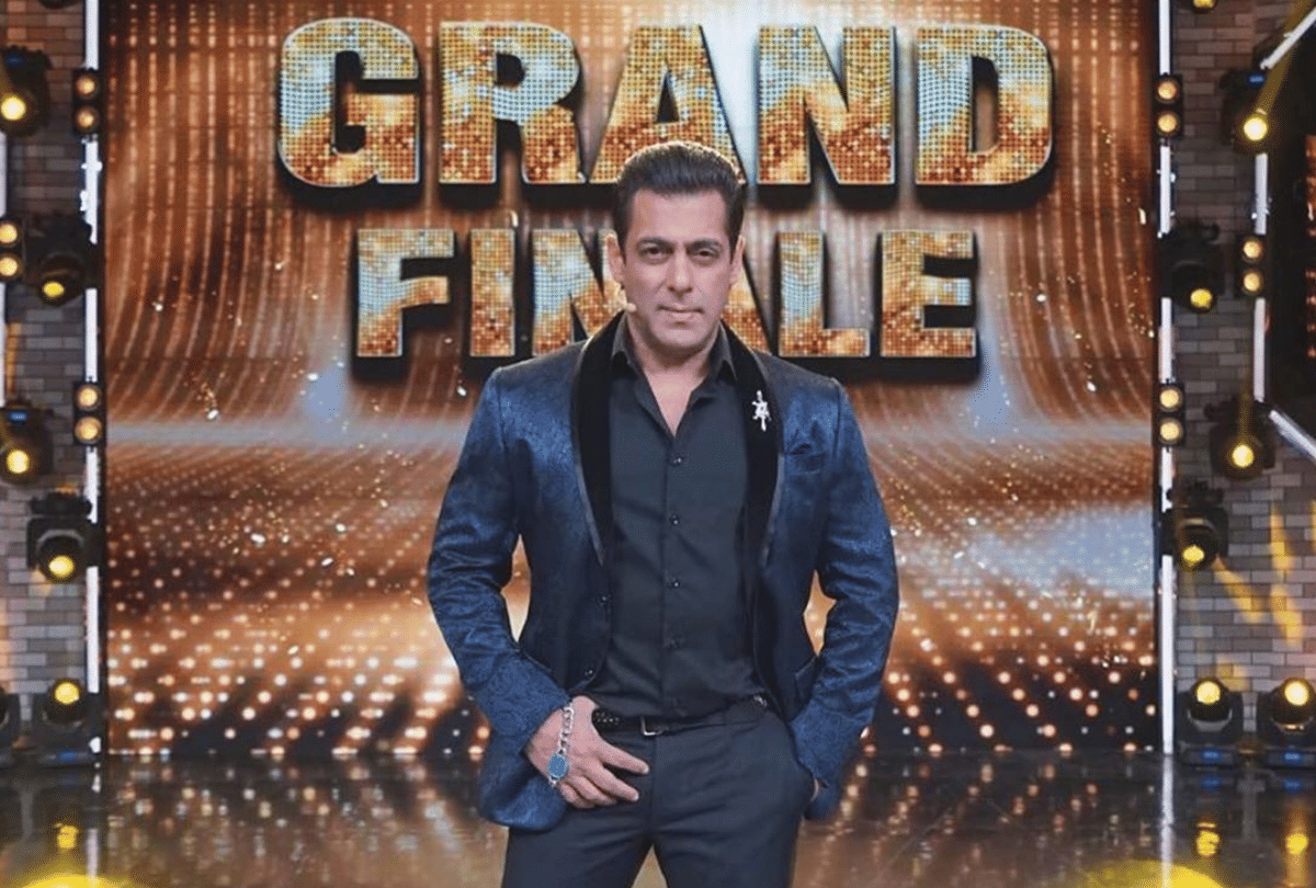 Blackbuck Poaching Case Salman Khan Judge gets promotion Next hearing on April 18