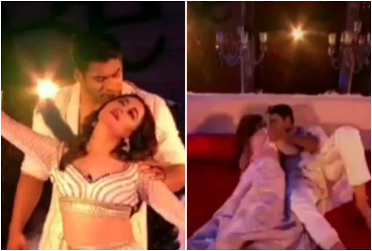 Bigg Boss 13 Finale 2020 Guest List To Dance Performances Check out The Preparation of Grand Finale