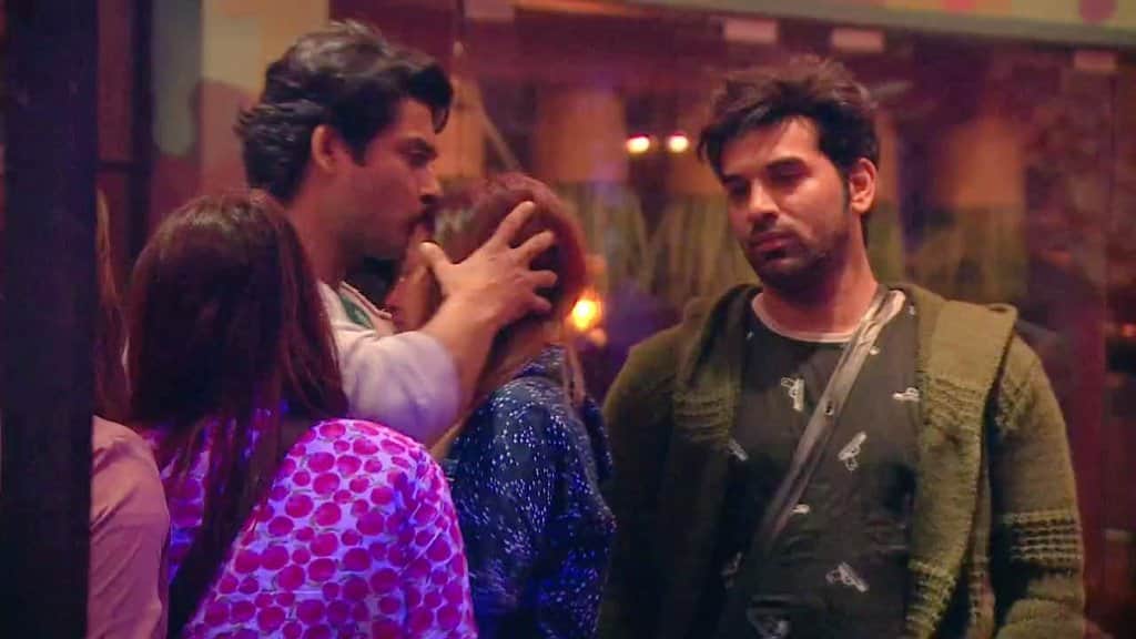 Bigg Boss 13 finale After eviction Mahira Sharma first reaction on Sidharth Shukla Paras Chhabra