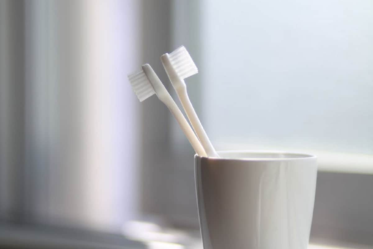 must do these things before going to sleep for glowing and flawless skin