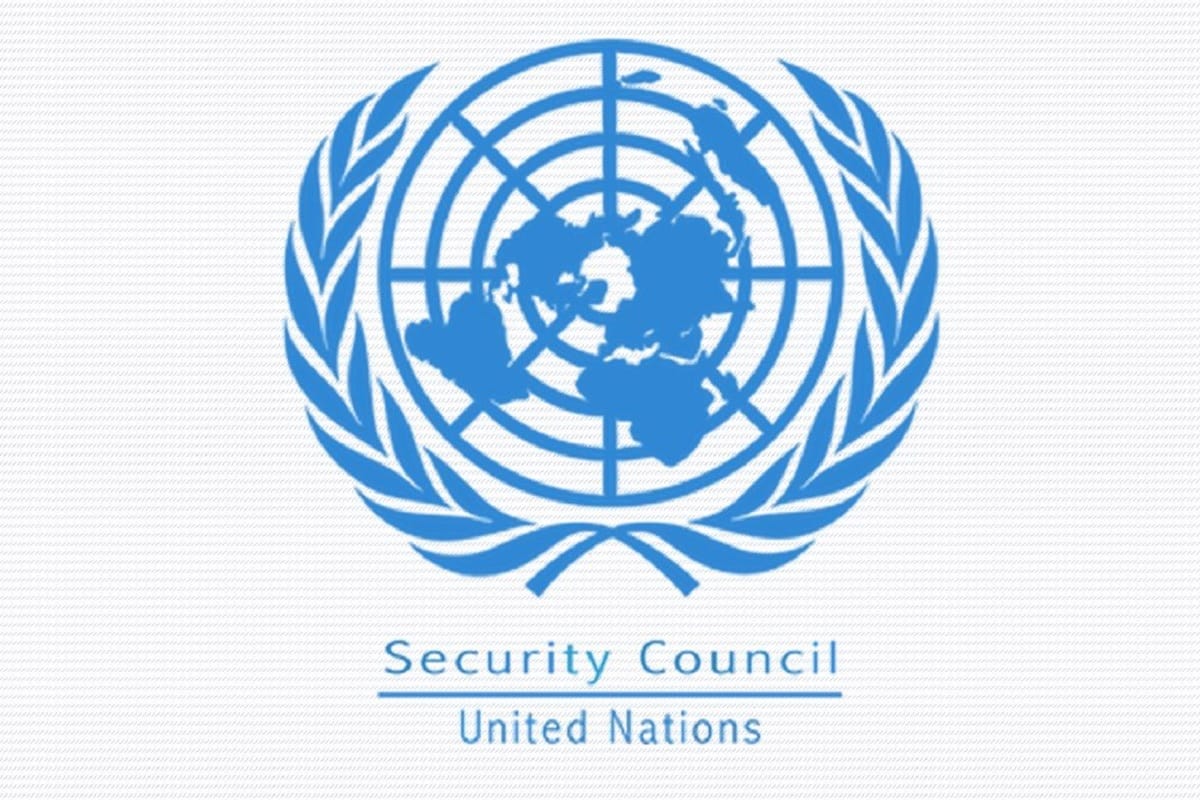 G4 countries says, results are needed in reform process in UNSC not debate