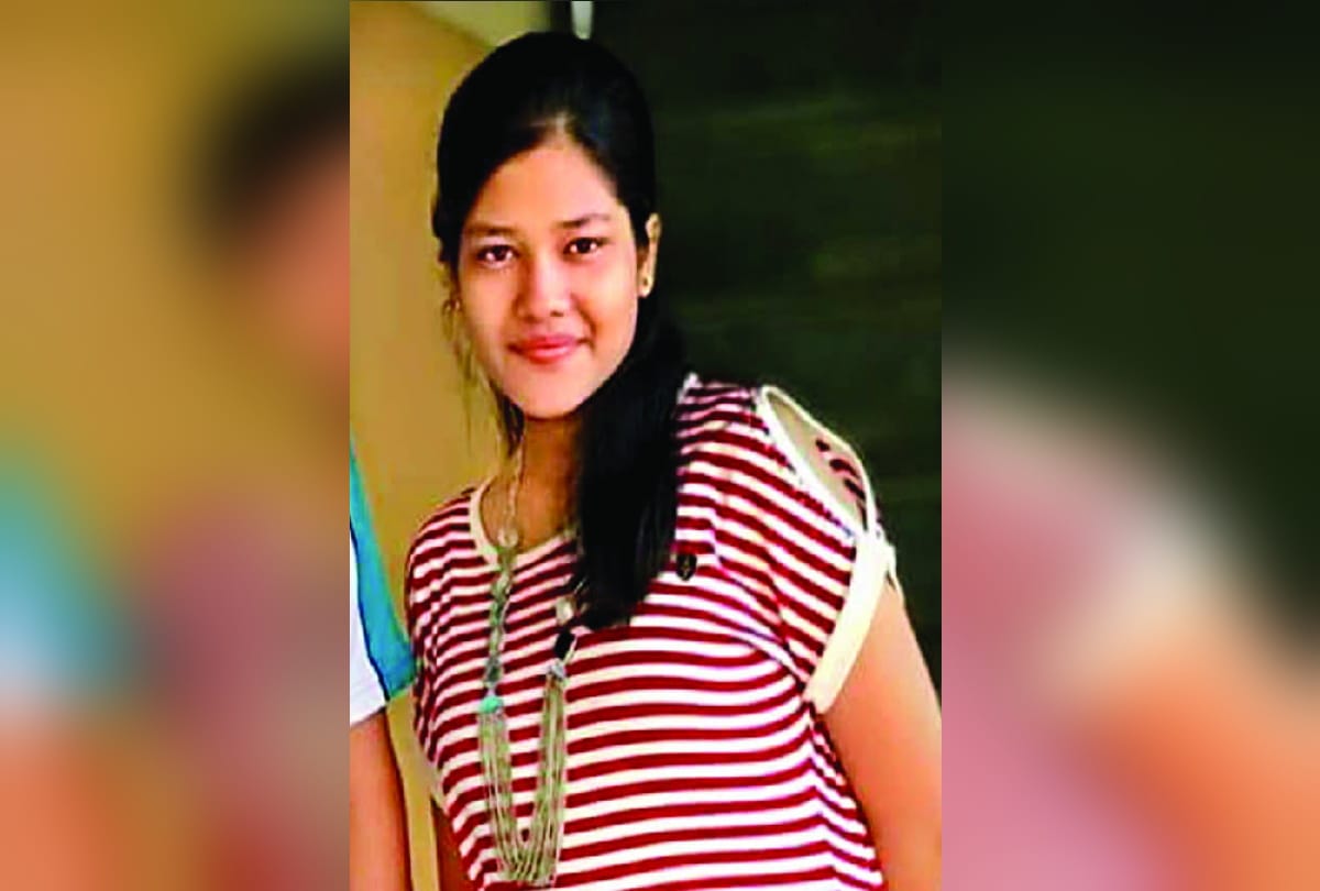 varansi Family suicide case businessman Chetan Tulsian wife Ritu wrote suicide note