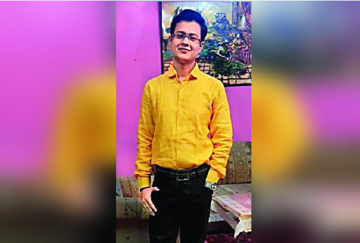 varansi Family suicide case businessman Chetan Tulsian wife Ritu wrote suicide note
