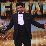 Bigg Boss 13