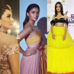 फिल्मफेयर 2020