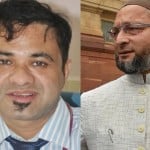 फाइल फोटो।