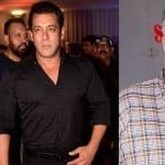 salman khan, boney kapoor