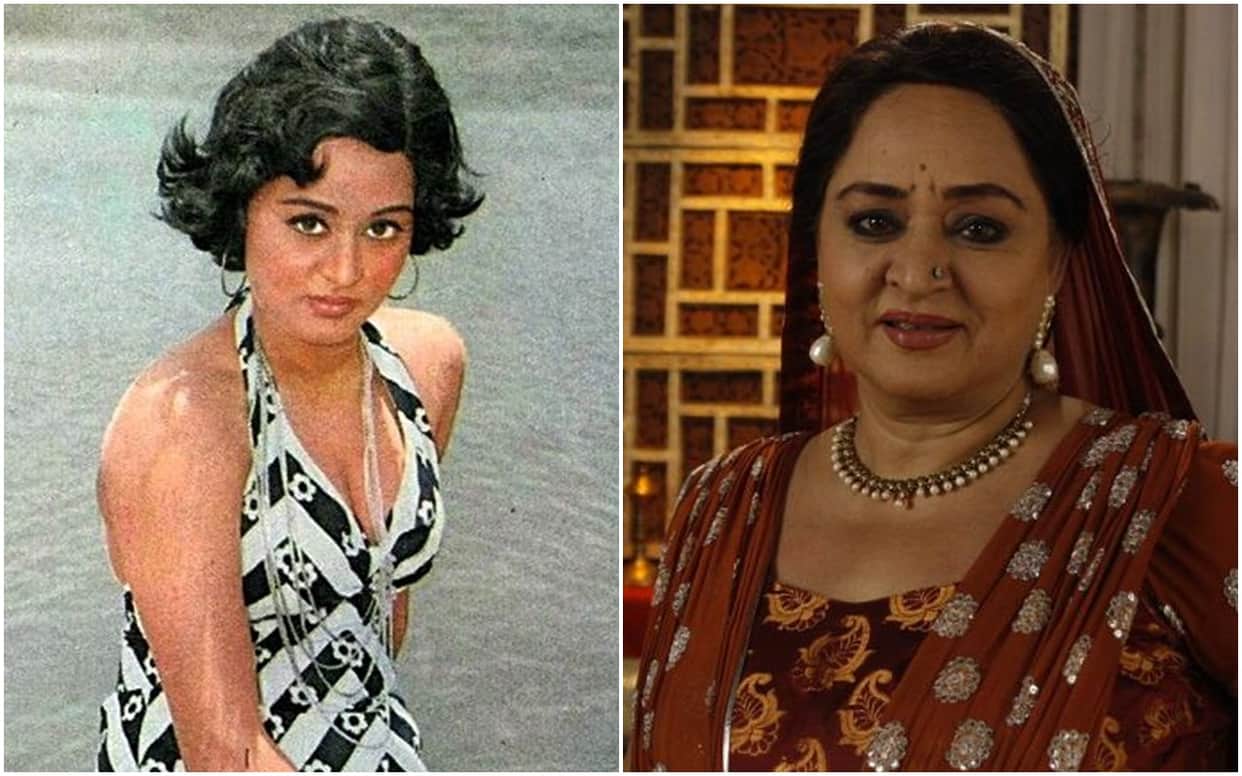 Happy Birthday Shoma Anand: Hum Paanch Actress How She Looks Now