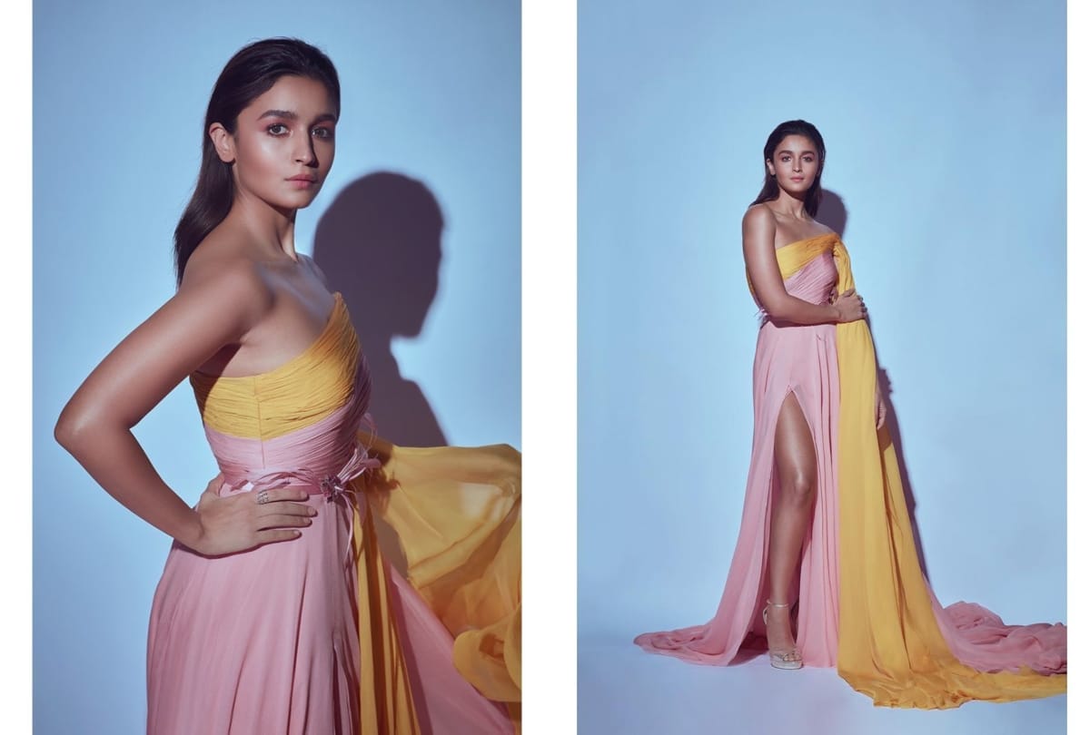 alia bhatt beautiful and glowing skin secrets is zucchini