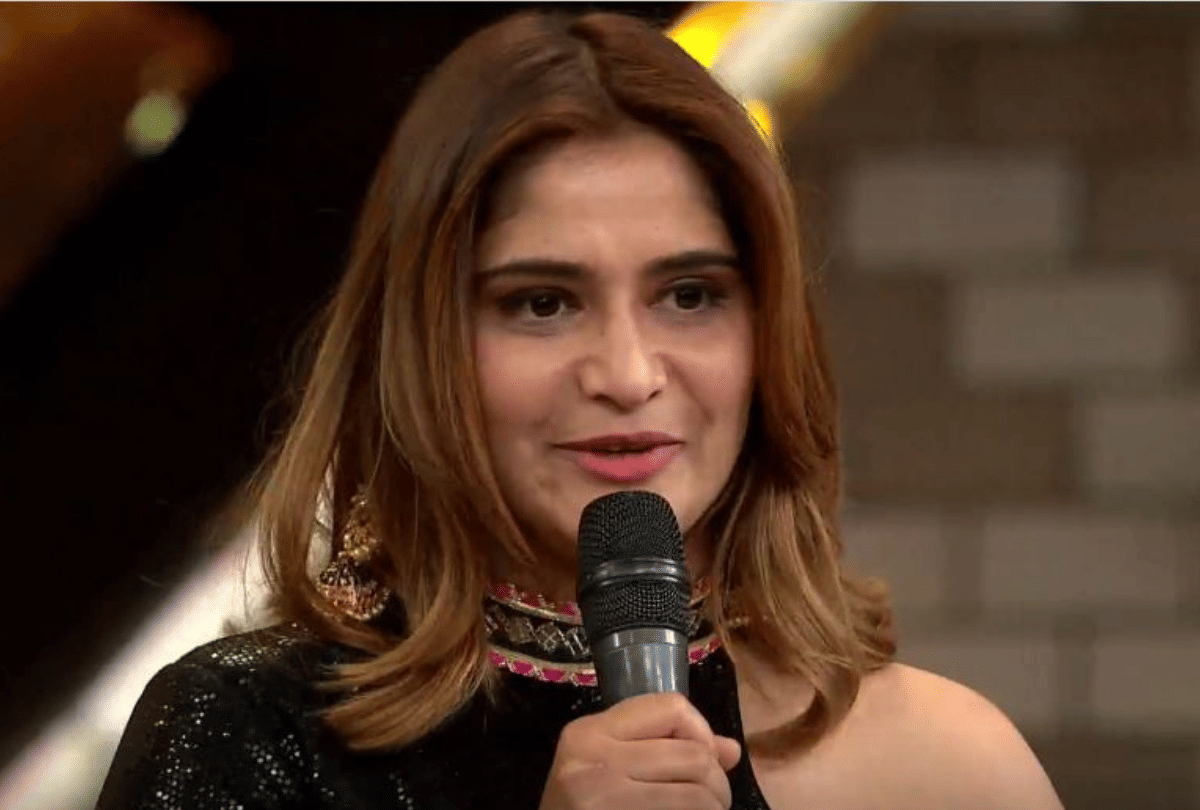 Bigg Boss 13 Grand Finale 2020 Live Updates Aarti Singh evicted