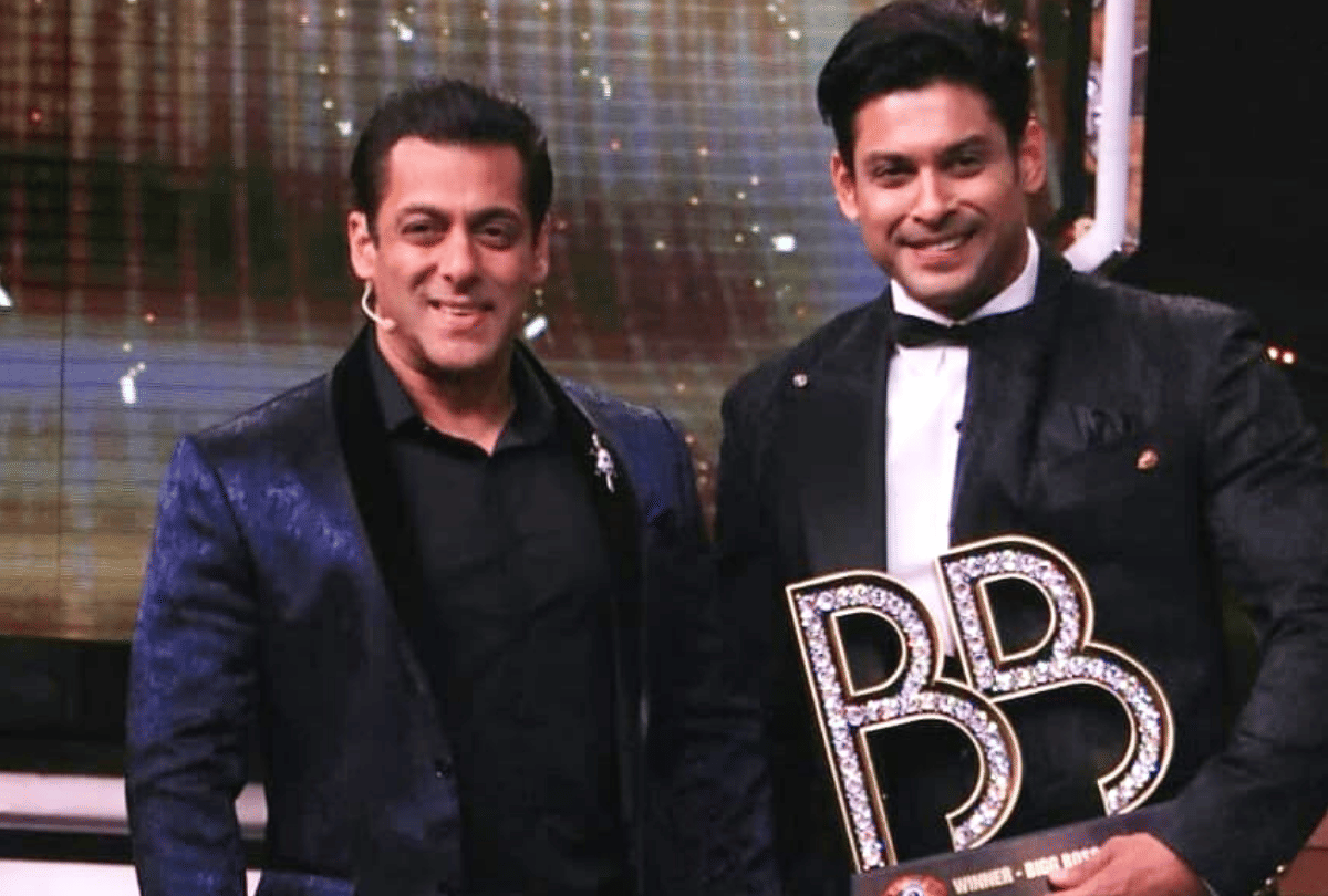 bigg boss 13 grand finale 2020 winner siddharth shukla wins the bb 13
